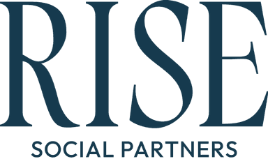 Rise Social Partners